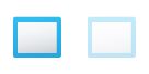 2.3.RectangleP.png