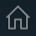 2.3.ViewHome.png