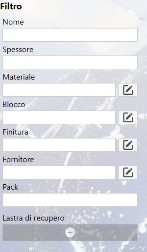 2.4.Filter.png