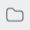 2.4.Folder.png
