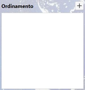 2.4.Ordinamento.png