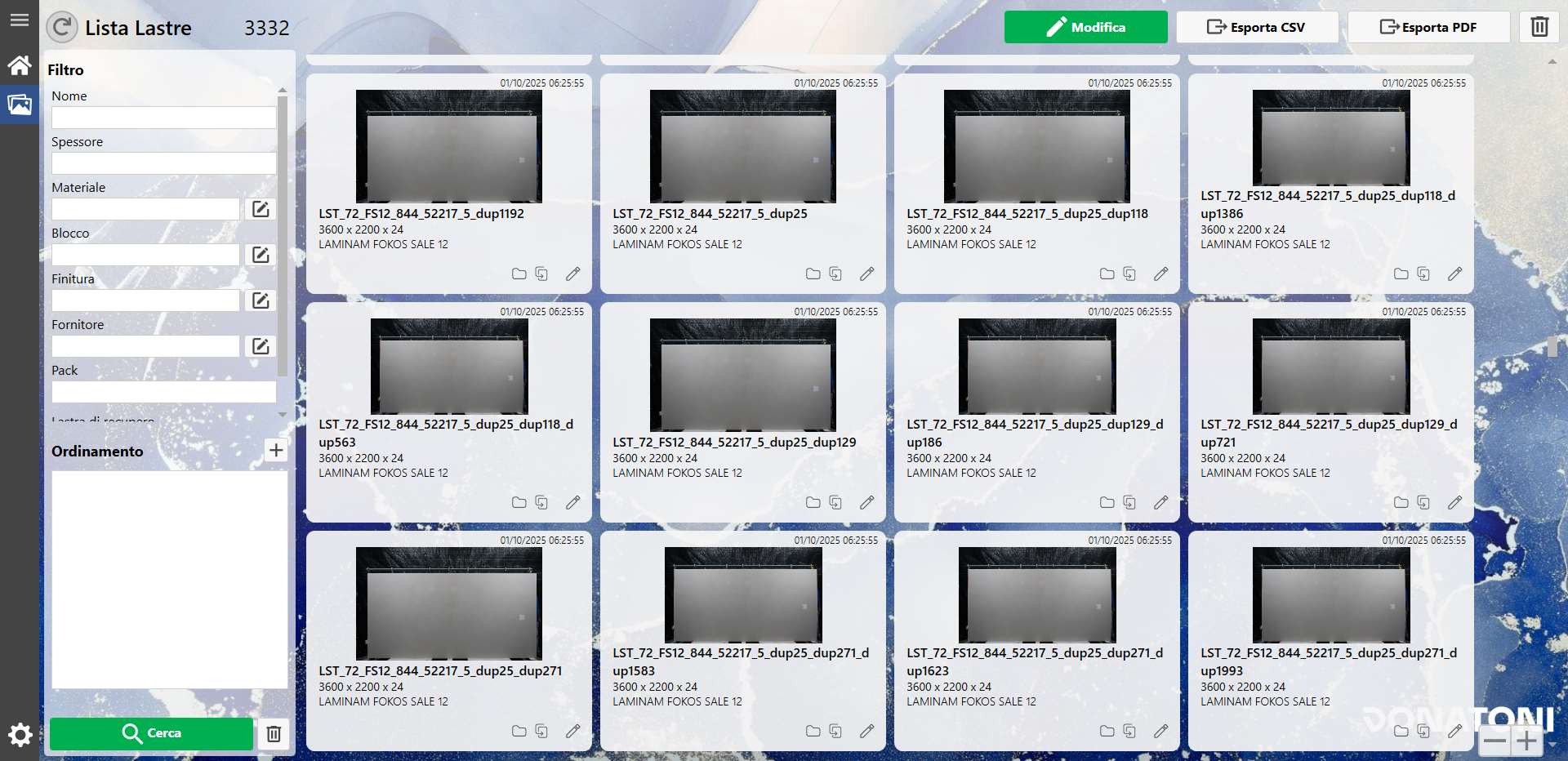 2.4.Window.png