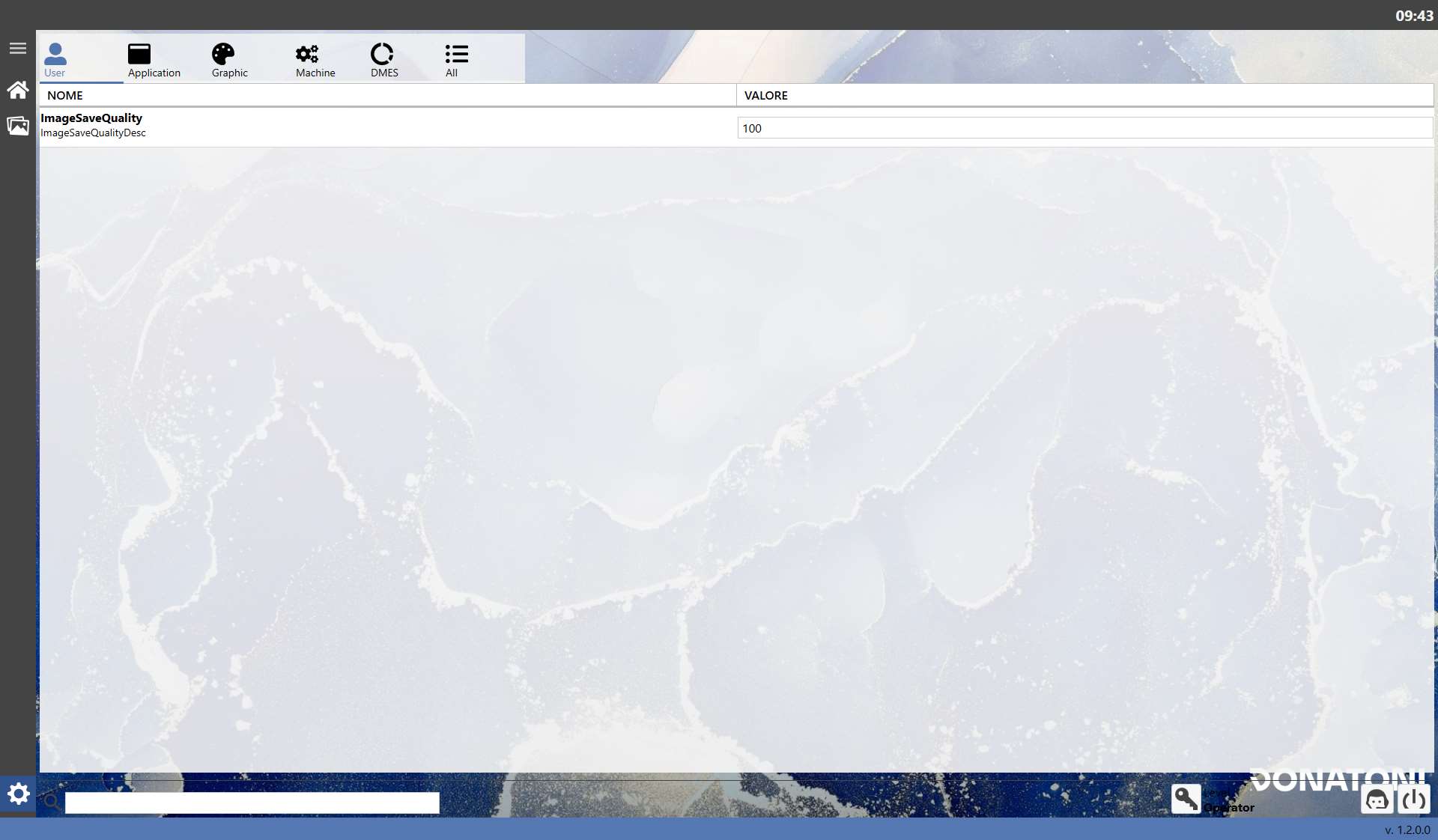 2.5.window.png