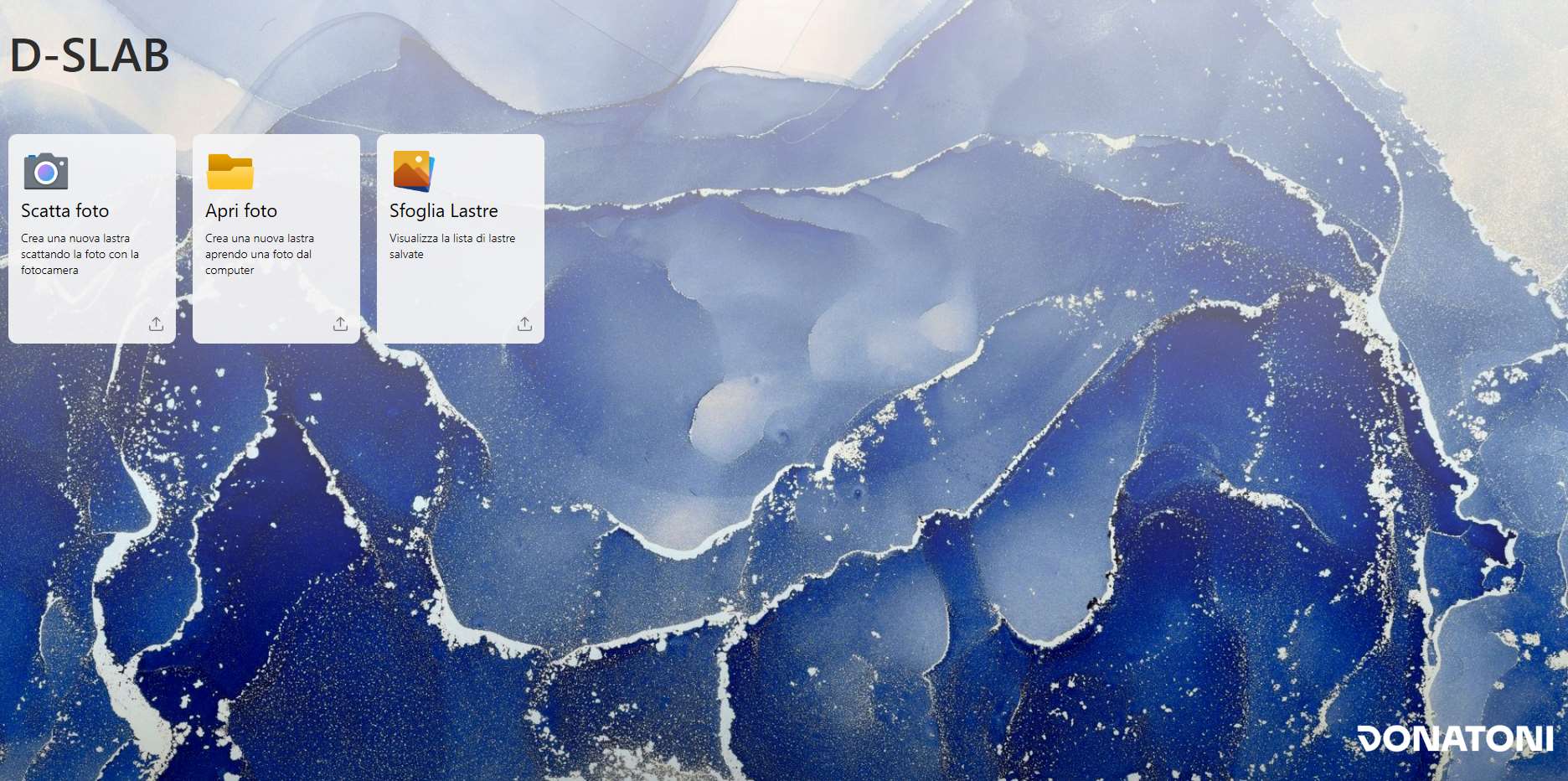 2.Homepage.png