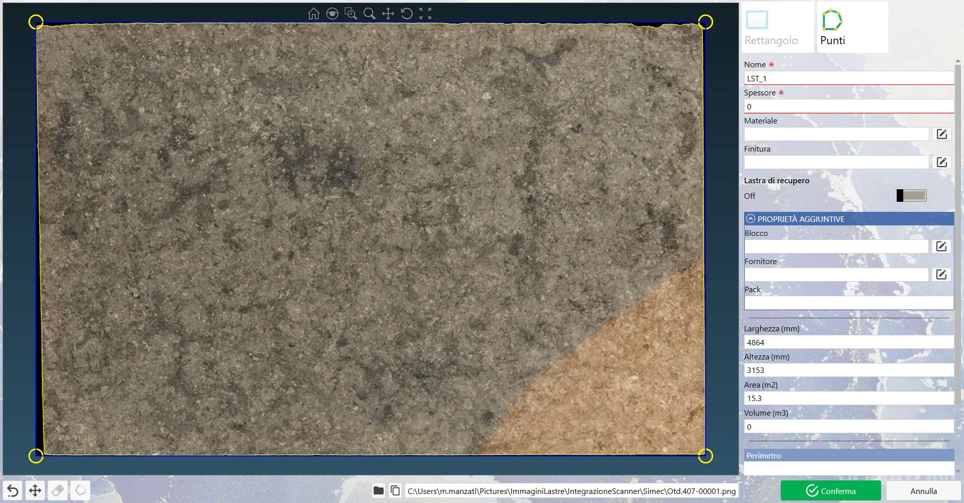 2.WindowApriFoto.png