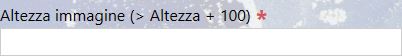 3.1.AltezzaImg.png