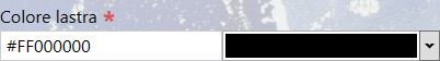 3.1.ColoreLastra.png