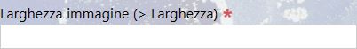 3.1.LarghezzaImg.png