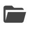 3.2.OpenFolder.png
