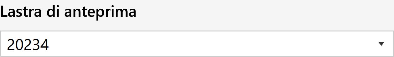 _System.Windows.Controls.Grid_63071015.png
