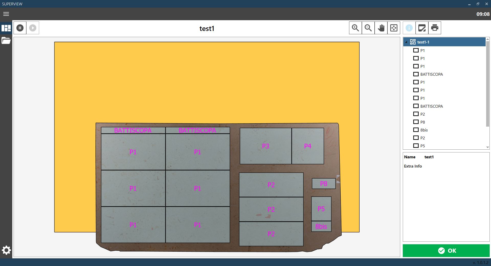 CurrentCutConfiguration.png