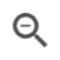 ZoomMinus.png