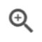 ZoomPlus.png