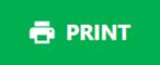 PrintCommand.png