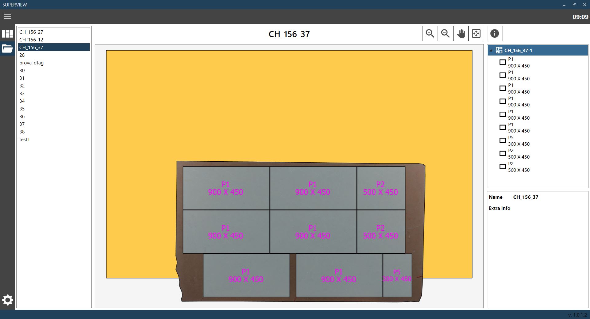 OpenCutConfiguration.png