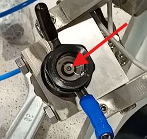 image-20260521-085411.png