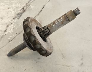 image-20260626-133504.png