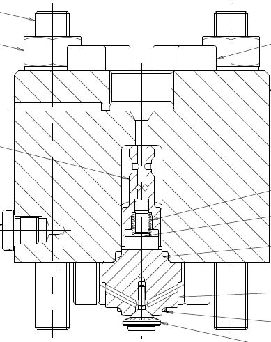 image-20260629-132512.png