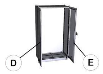 image-20250107-160150.png