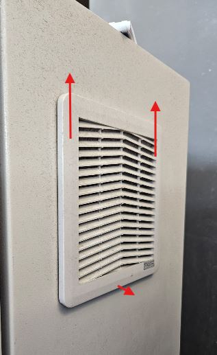 image-20260626-083223.png