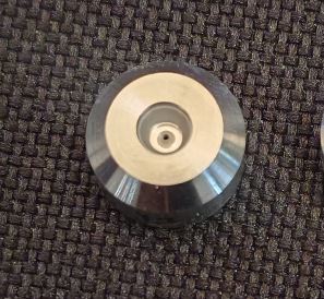 image-20260521-085631.png