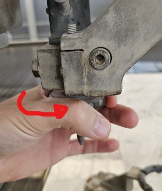 image-20260626-133733.png