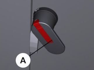 image-20260626-082036.png