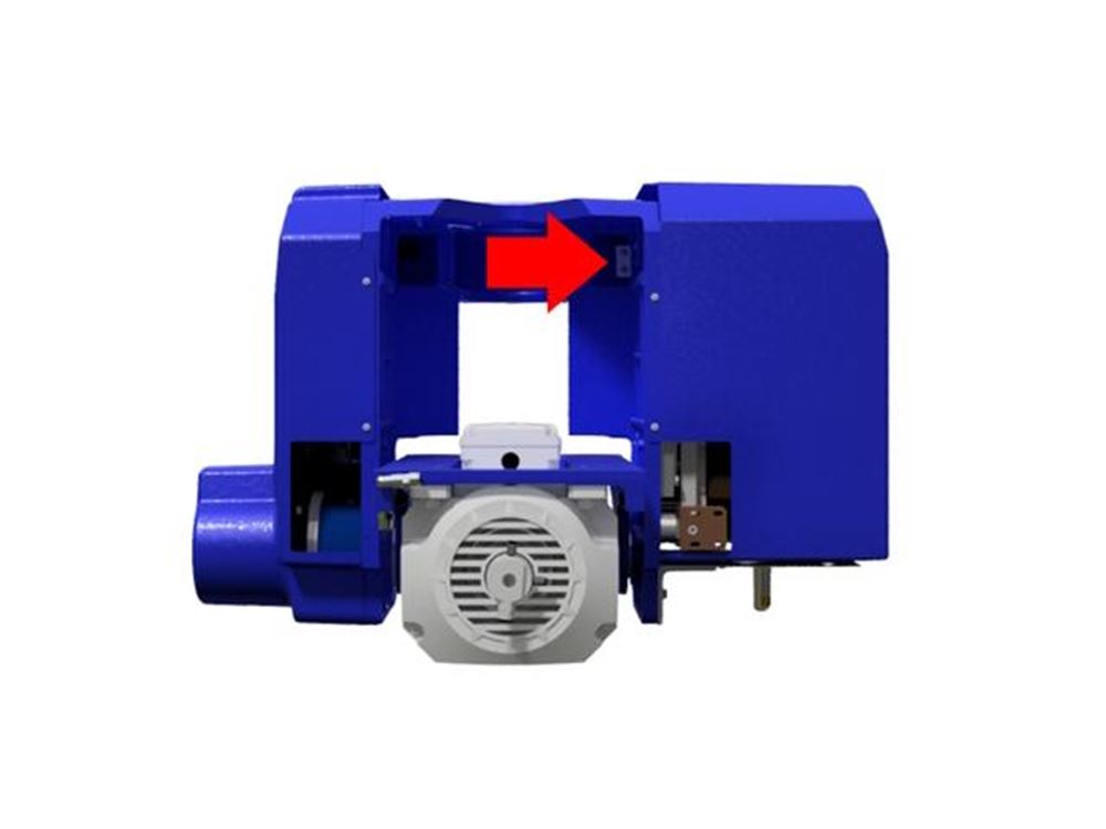 image-20240327-173452.png