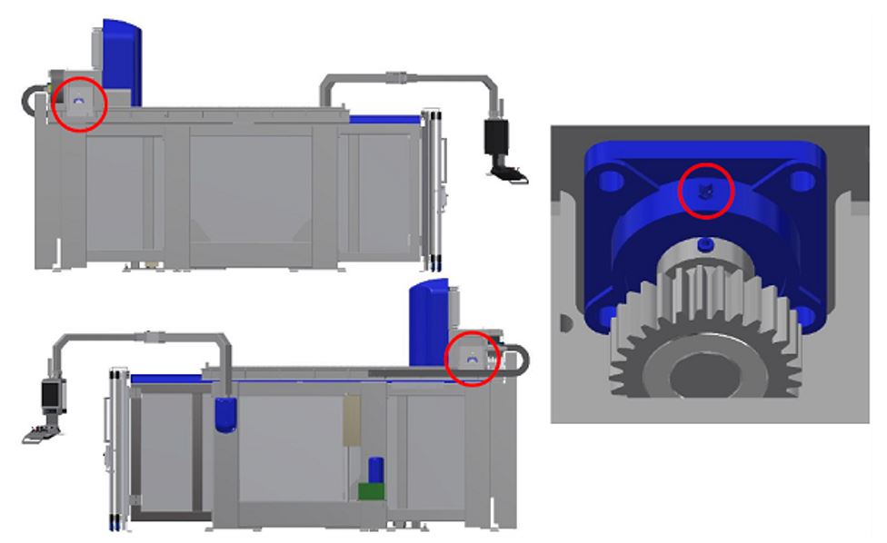 image-20240922-085756.png
