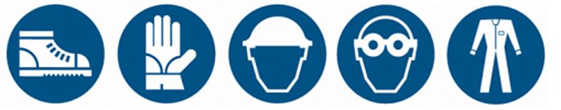 image-20240327-084216.png