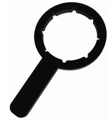 image-20260626-125239.png