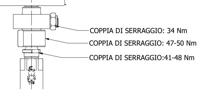 image-20260626-070205.png