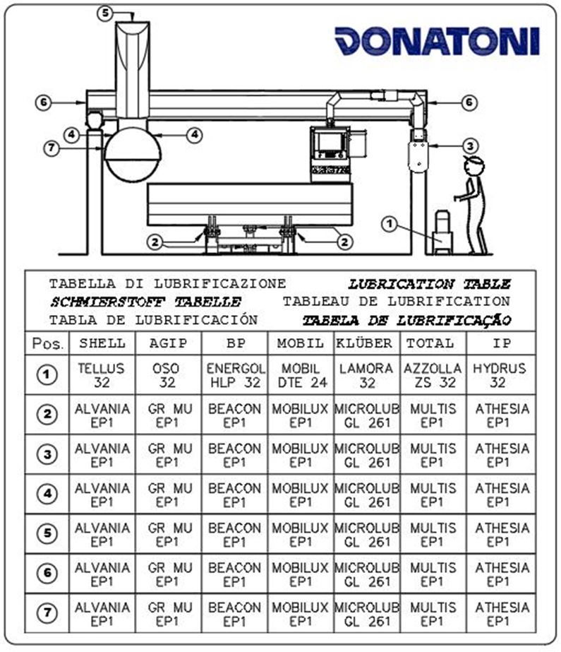 image-20240327-174356.png