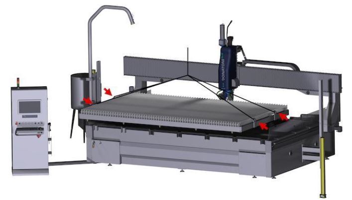 image-20260626-141252.png
