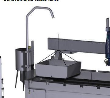 image-20260626-141642.png