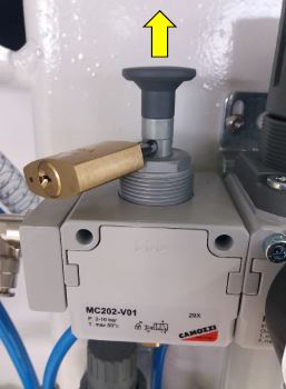 image-20240923-084853.png