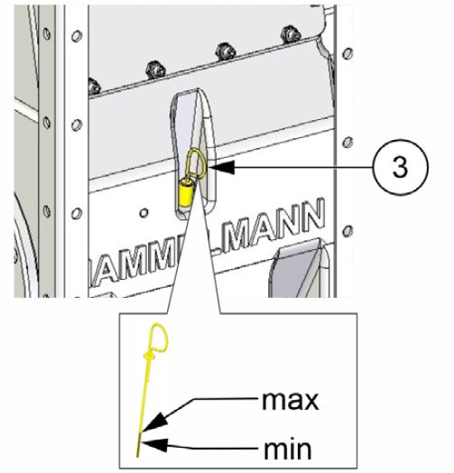 image-20260626-143832.png