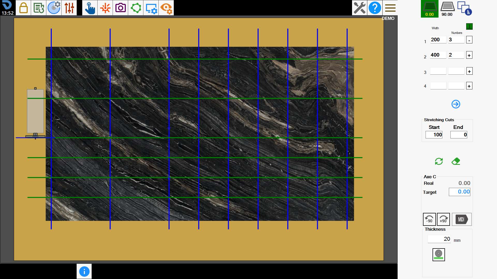 COMBINE_CUT_2.png