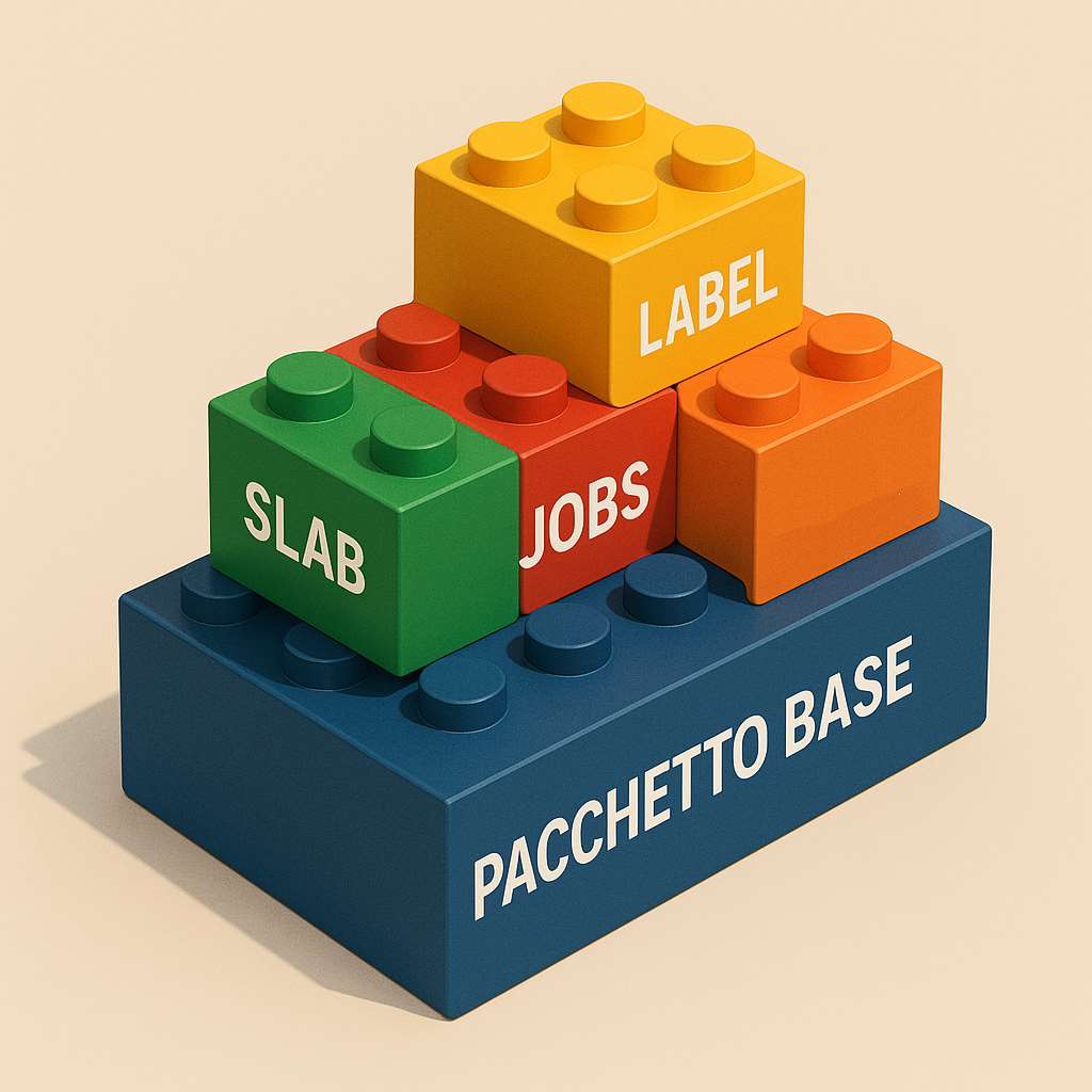 Pacchetti.png