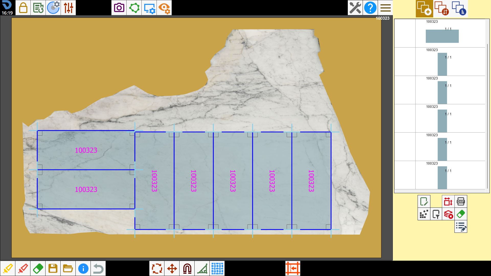 DXF_LAYOUT_-_EXPORT_0.png