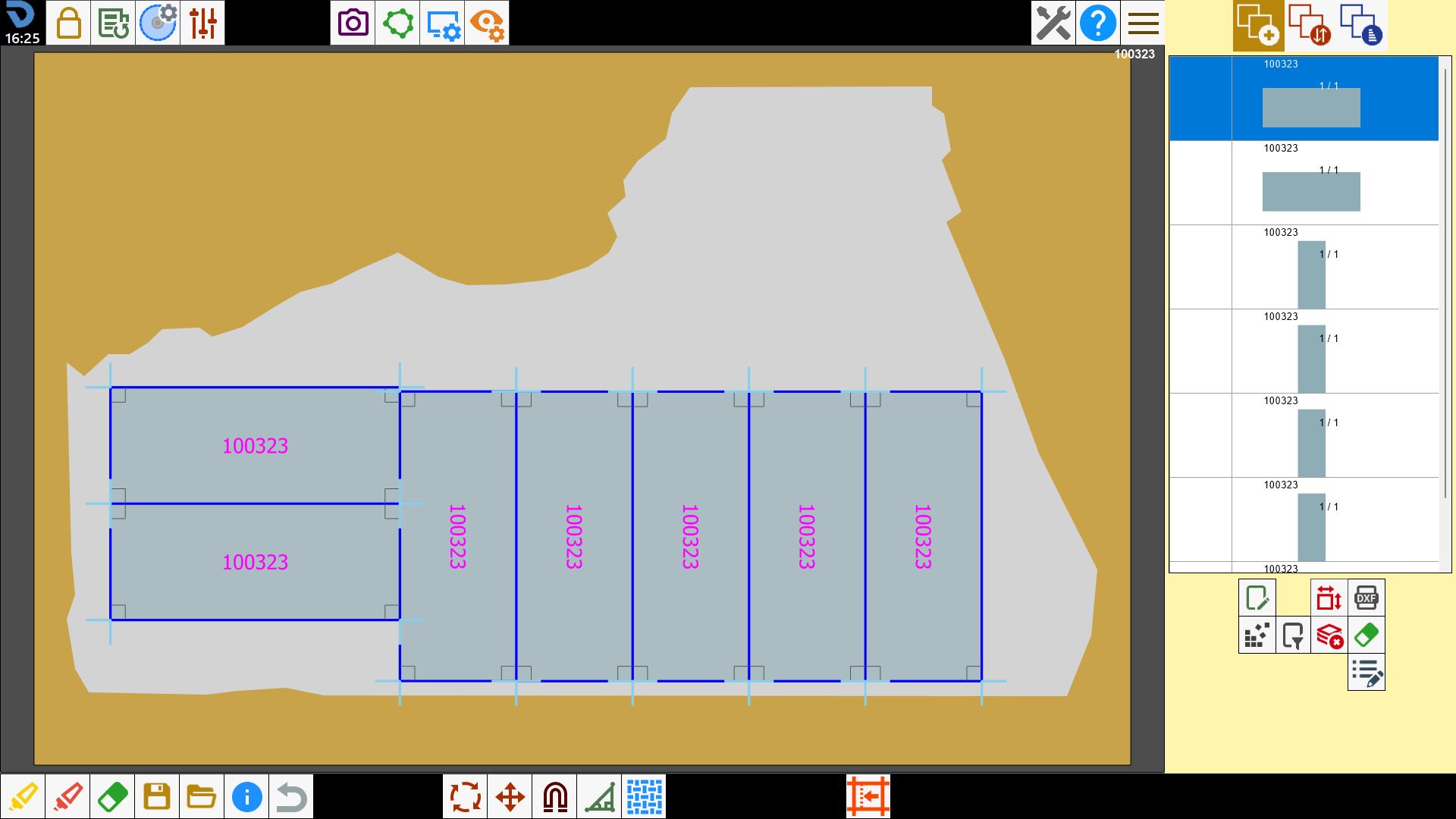 DXF_LAYOUT_-_IMPORT_0.png