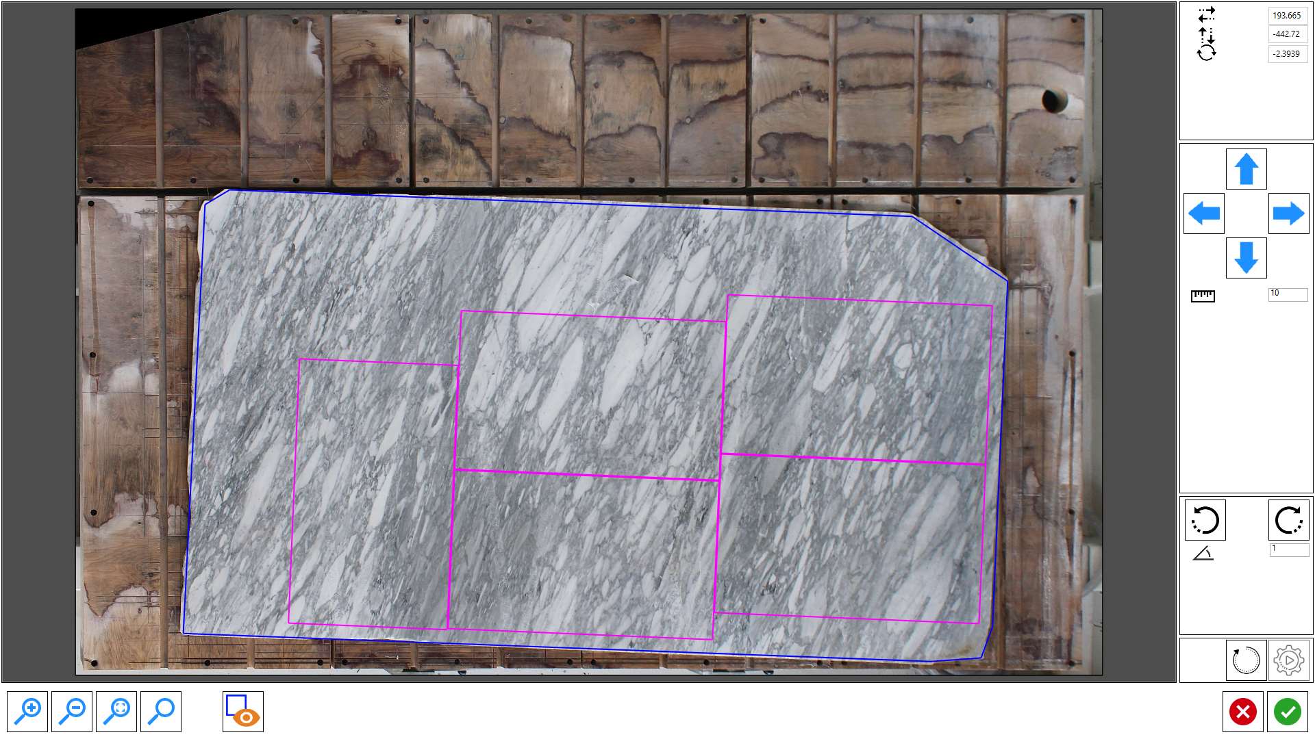 DXF_LAYOUT_-_IMPORT_-_SLAB_MATCHING_0.png