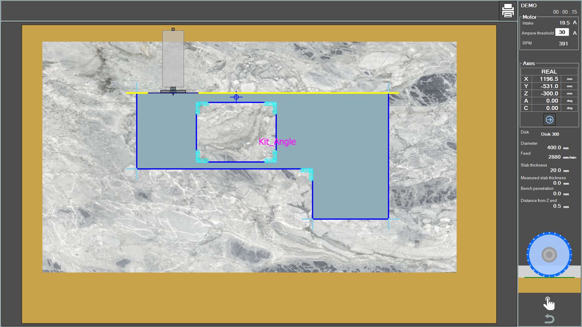 IsoControl-ZView.png