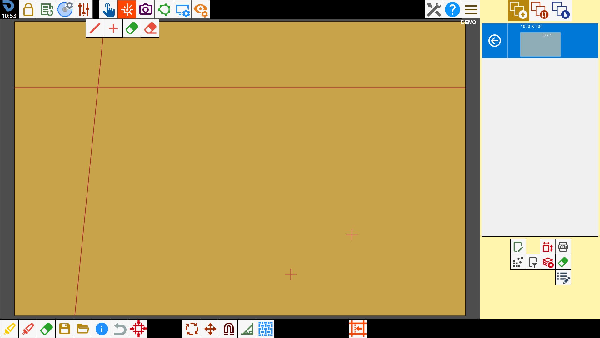 LASER_0.png