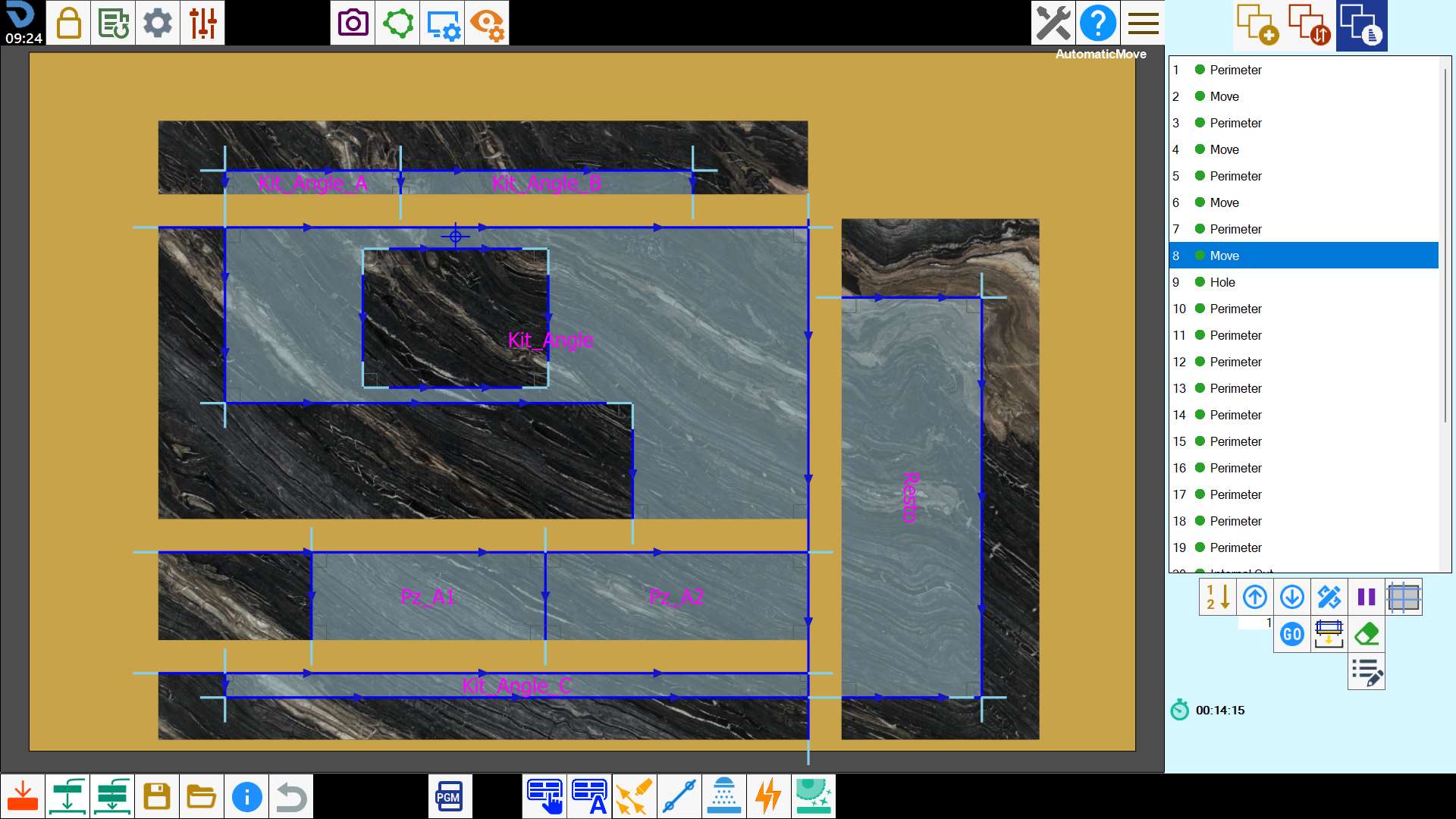 MANAGE_CUTS_-_AUTOMATIC_MOVE_2.png
