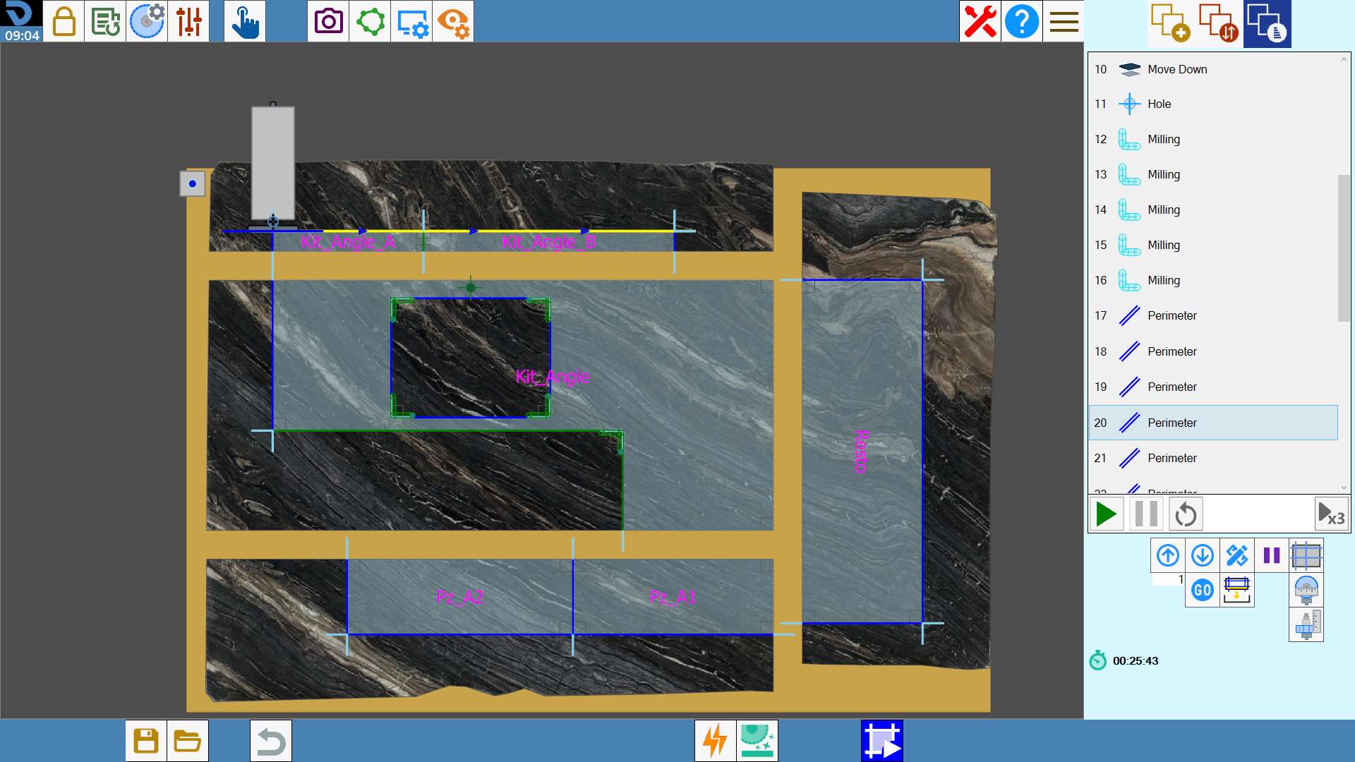 CUT_SIMULATION_0.png