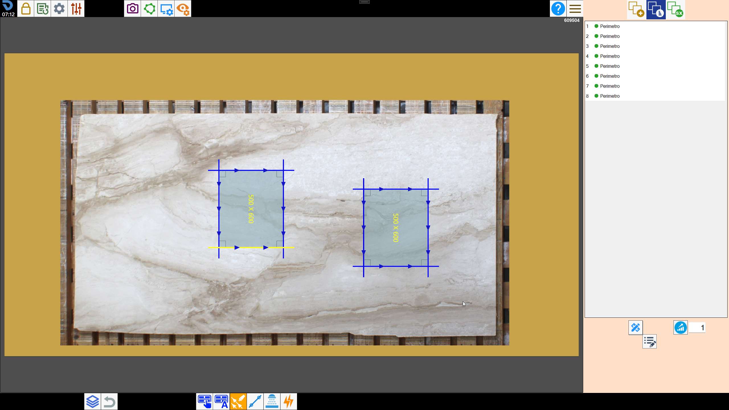 2025-07-11_07_12_50-Form1.png