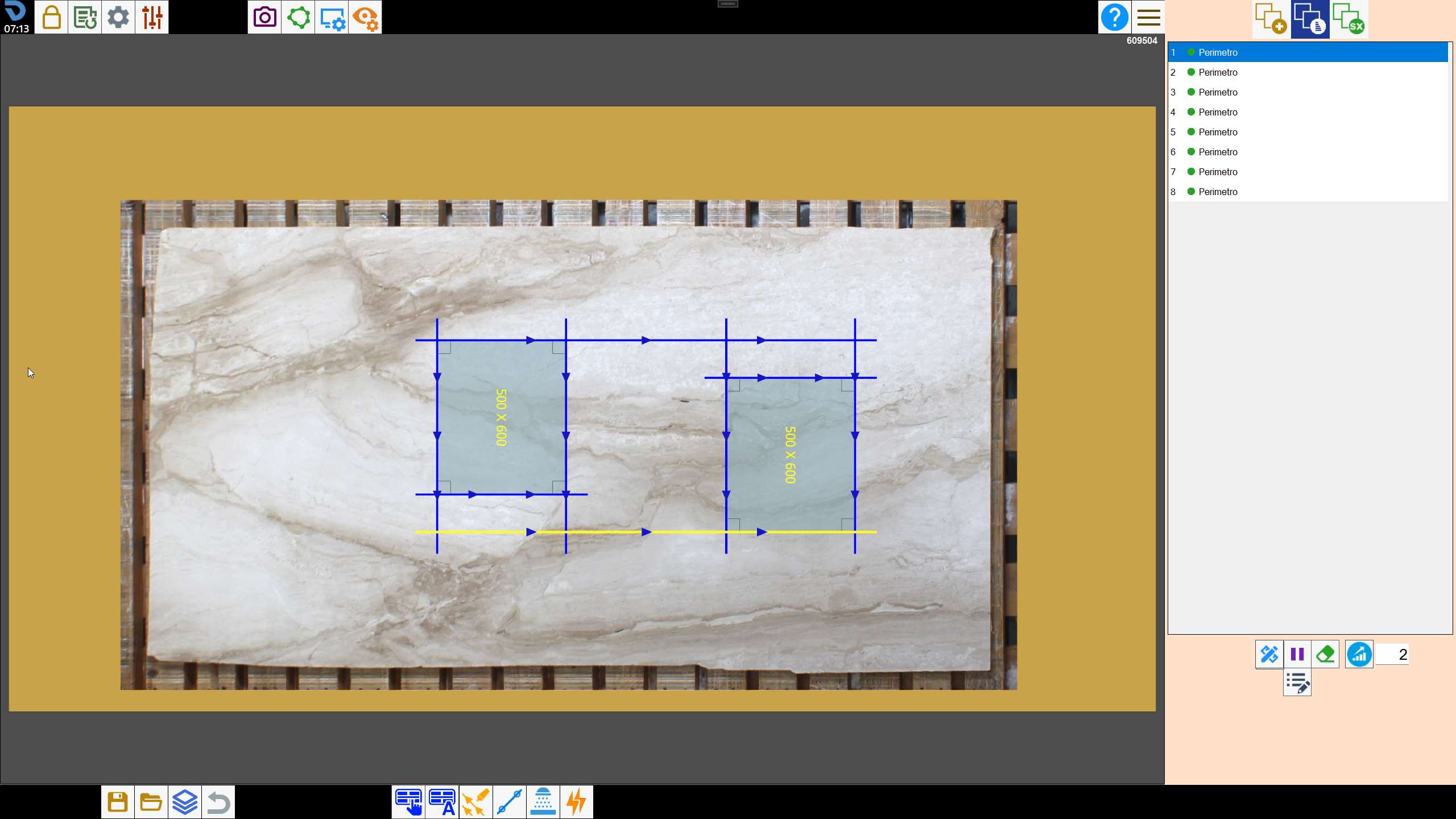 2fd95fd7-3d59-48be-8a4c-0f4532c09a13.png