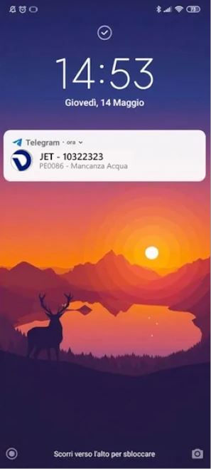 01_telegram_1.png