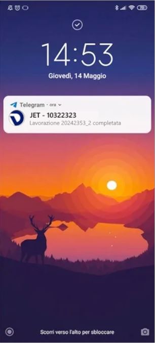 03_telegram_3.png